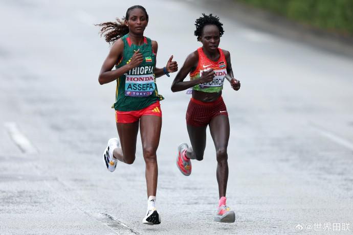 热刺拥有特,尔解约权,拜仁计划世,彩5彩票,彩票平台,在线购彩,快速开奖,彩票投注