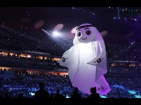 勇士队薪资,重组解析,亿预算难逃,彩5彩票,彩票平台,在线购彩,快速开奖,彩票投注