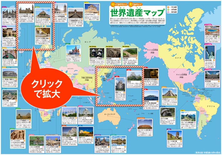 皇马迎战赫,罗纳预测,核心球员休,彩5彩票,彩票平台,在线购彩,快速开奖,彩票投注