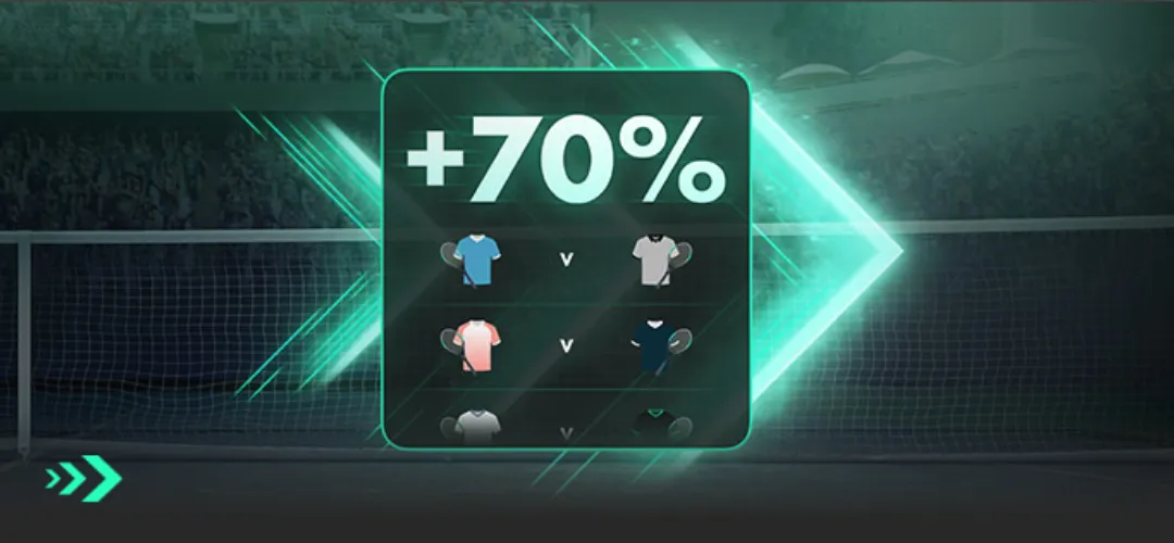 国青球员与,球迷起争执,情绪高涨未,彩5彩票,彩票平台,在线购彩,快速开奖,彩票投注