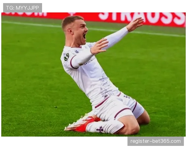 赛季德甲第,轮赛事精华,盘点,彩5彩票,彩票平台,在线购彩,快速开奖,彩票投注