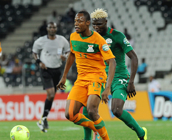 日晨欧冠半,决赛次回合,皇马何塞卢,彩5彩票,彩票平台,在线购彩,快速开奖,彩票投注