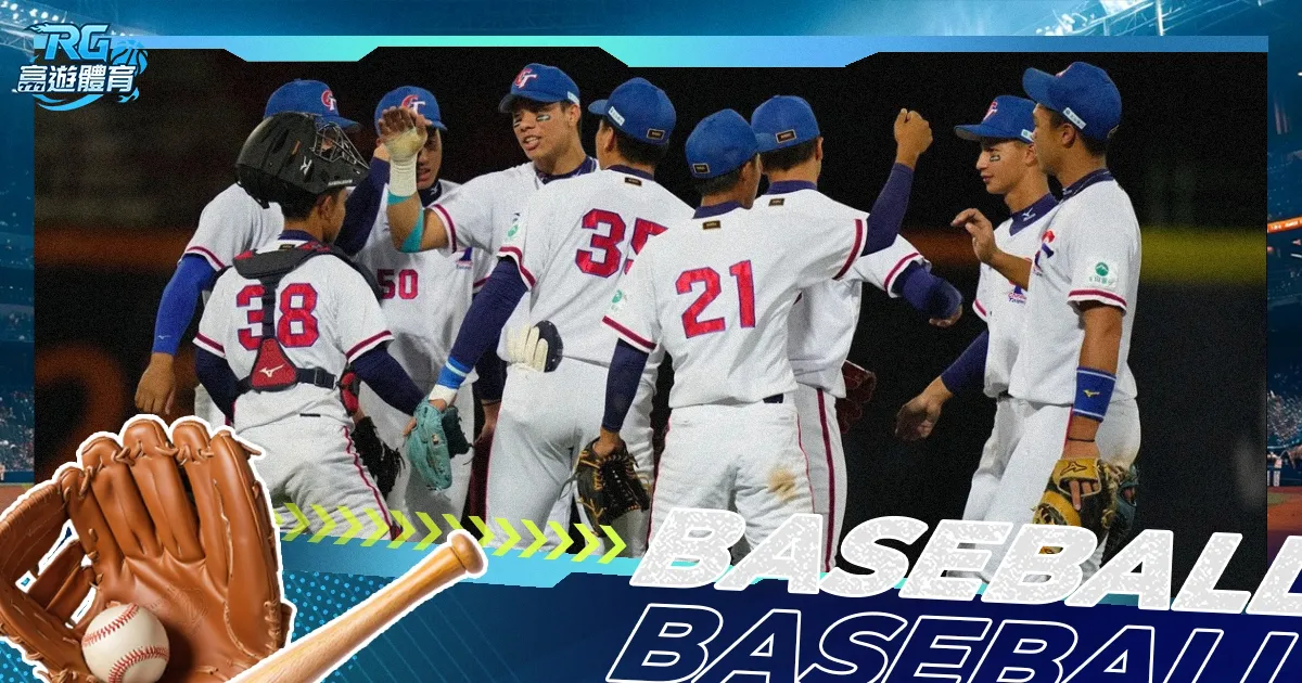 家家欢乐竞,阿莫林趣味,挑战,彩5彩票,彩票平台,在线购彩,快速开奖,彩票投注