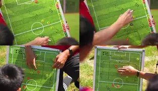 全国人大常,委新成员名,彩5彩票,彩5彩票,彩票平台,在线购彩,快速开奖,彩票投注