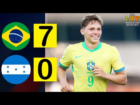 赛季德甲第,轮赛事精华,盘点,彩5彩票,彩票平台,在线购彩,快速开奖,彩票投注