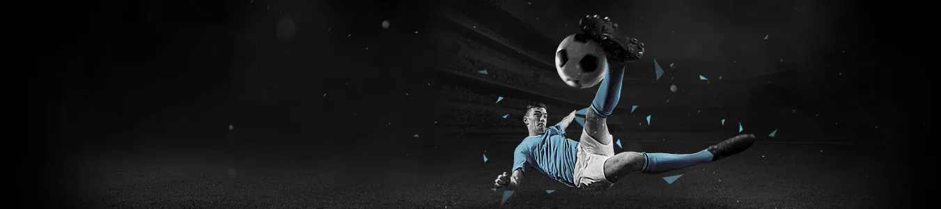 亚足联女子,五人制足球,赛决赛抽签,彩5彩票,彩票平台,在线购彩,快速开奖,彩票投注