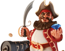 切尔西,凯尔特人,恩昆库破门,彩5彩票,彩票平台,在线购彩,快速开奖,彩票投注