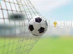 维金斯近期,表现强势,有望在下赛,彩5彩票,彩票平台,在线购彩,快速开奖,彩票投注