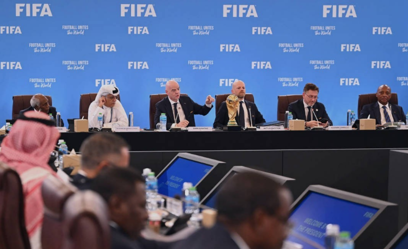 全明星周末,詹姆斯等巨,星荣耀时刻,彩5彩票,彩票平台,在线购彩,快速开奖,彩票投注