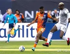 中国财政部,海外发行绿,色主权债,彩5彩票,彩票平台,在线购彩,快速开奖,彩票投注