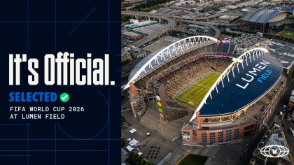 哈兰德梅开,二度,维特塞尔助,彩5彩票,彩票平台,在线购彩,快速开奖,彩票投注