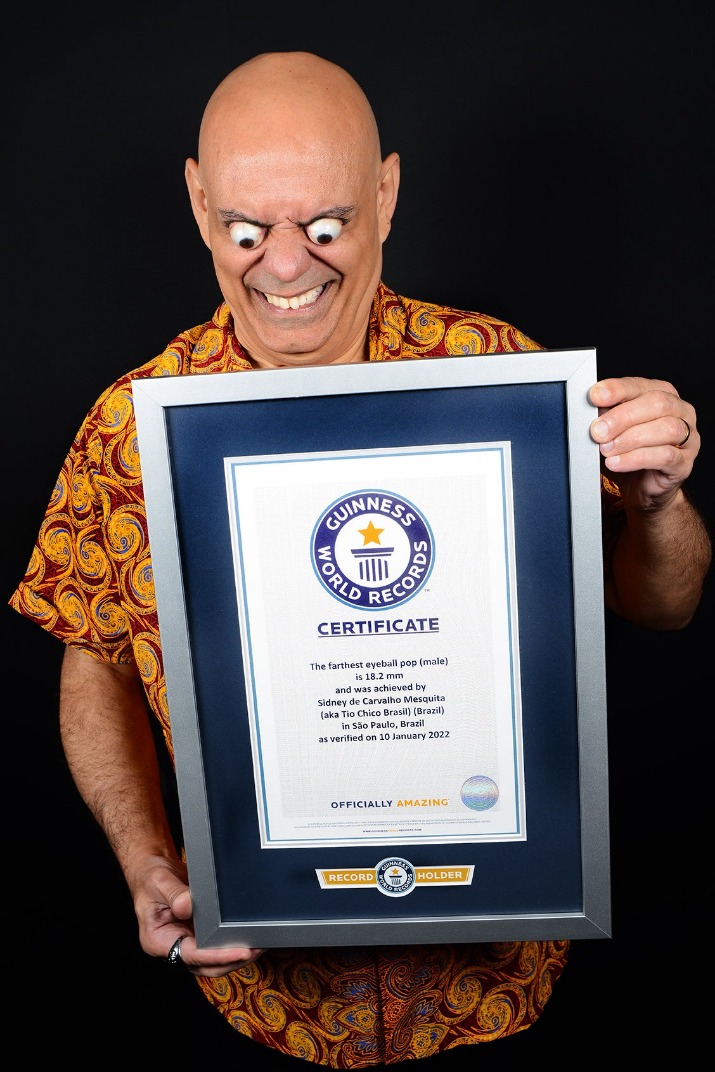 英国媒体确,曼联传奇球,星博比,彩5彩票,彩票平台,在线购彩,快速开奖,彩票投注