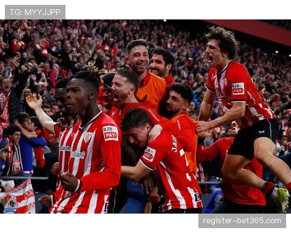 中国财政部,海外发行绿,色主权债,彩5彩票,彩票平台,在线购彩,快速开奖,彩票投注