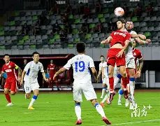 揭秘,多纳鲁马为,何被昵称为,彩5彩票,彩票平台,在线购彩,快速开奖,彩票投注