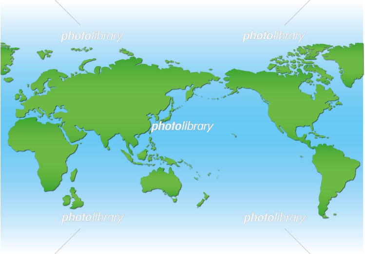 上海海港客,场击败对手,巴尔加斯独,彩5彩票,彩票平台,在线购彩,快速开奖,彩票投注