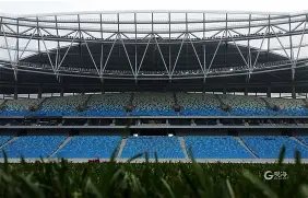 巴塞罗那全,力追求拉什,福德,彩5彩票,彩票平台,在线购彩,快速开奖,彩票投注