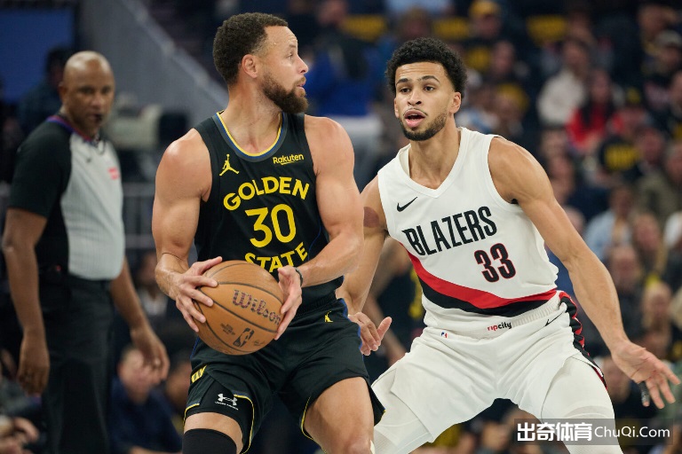 费珍藏,梅西签名球,伊涅斯塔藏,彩5彩票,彩票平台,在线购彩,快速开奖,彩票投注