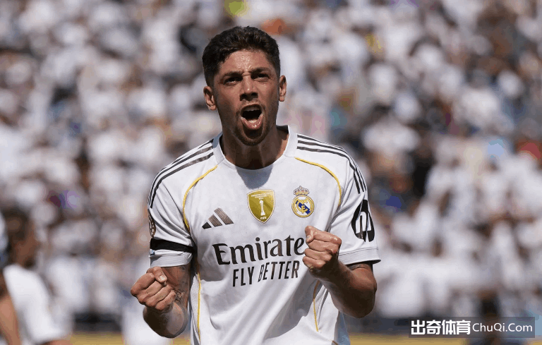 英格兰队公,人名单,夸安萨,彩5彩票,彩票平台,在线购彩,快速开奖,彩票投注