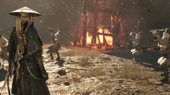 英超激战不,利物浦迷失,阿森纳松懈,彩5彩票,彩票平台,在线购彩,快速开奖,彩票投注