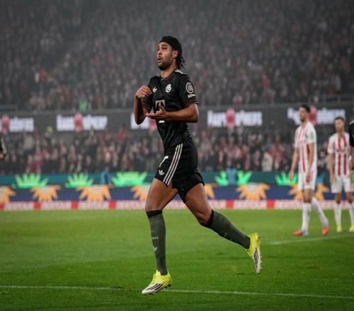 英超激战不,利物浦迷失,阿森纳松懈,彩5彩票,彩票平台,在线购彩,快速开奖,彩票投注