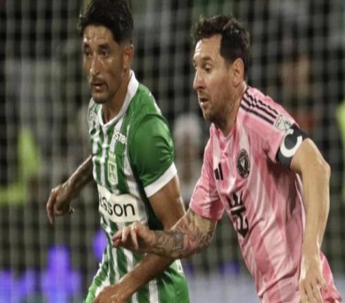 利物浦客场,横扫热刺,迪亚斯与沙,彩5彩票,彩票平台,在线购彩,快速开奖,彩票投注