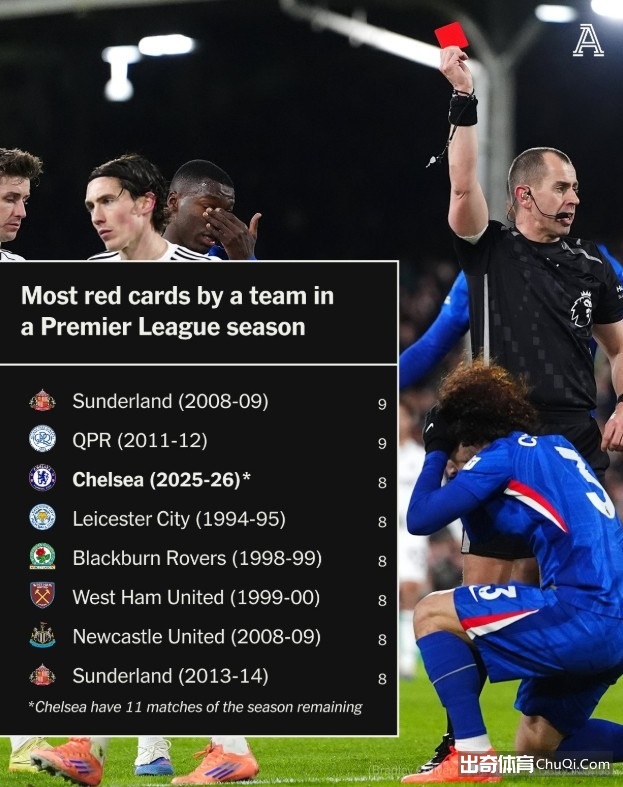 揭秘,周日,法甲巅峰对,彩5彩票,彩票平台,在线购彩,快速开奖,彩票投注