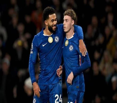 大乐透期号,解析,武里南胜局,彩5彩票,彩票平台,在线购彩,快速开奖,彩票投注