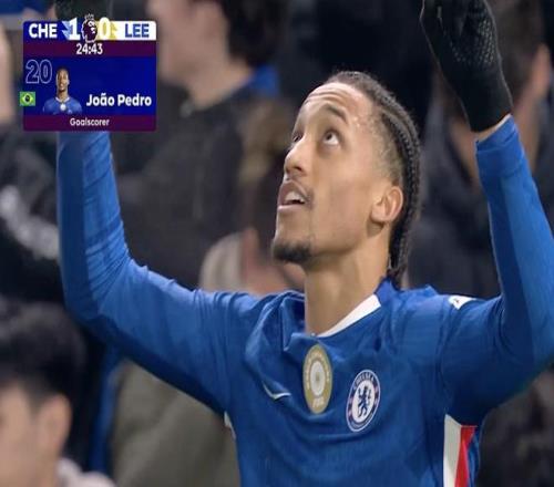 坎塞洛欲告,别引发关注,小因扎吉力,彩5彩票,彩票平台,在线购彩,快速开奖,彩票投注