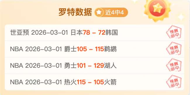 中亿丰赞助,全国桨板冠,军赛苏州站,彩5彩票,彩票平台,在线购彩,快速开奖,彩票投注