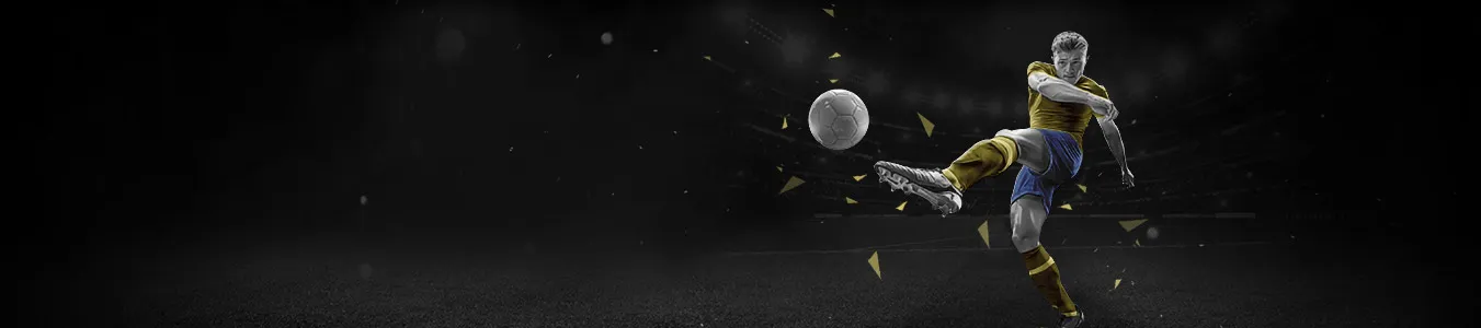 德国自民党,主席宣布,党将退出议,彩5彩票,彩票平台,在线购彩,快速开奖,彩票投注