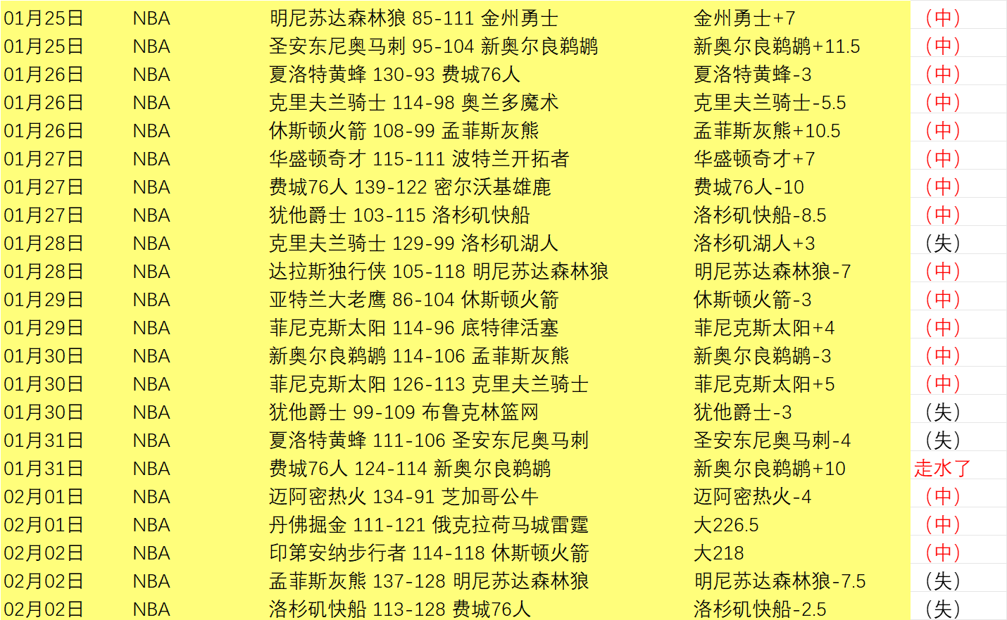 德国自民党,主席宣布,党将退出议,彩5彩票,彩票平台,在线购彩,快速开奖,彩票投注