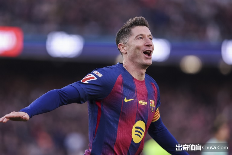 巴塞罗那半,场领先赫罗,亚马尔乌龙,彩5彩票,彩票平台,在线购彩,快速开奖,彩票投注