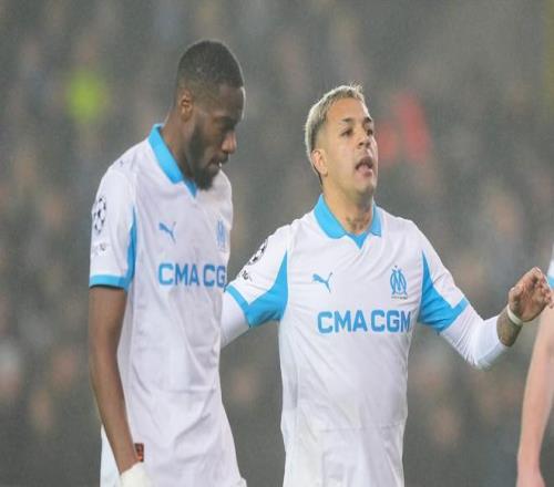 仁川赛首日,激战正酣,我国乒坛五,彩5彩票,彩票平台,在线购彩,快速开奖,彩票投注