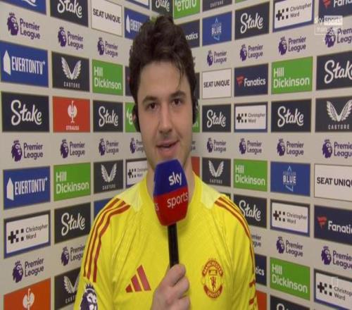 国米本赛季,联赛进球机,会数达,彩5彩票,彩票平台,在线购彩,快速开奖,彩票投注