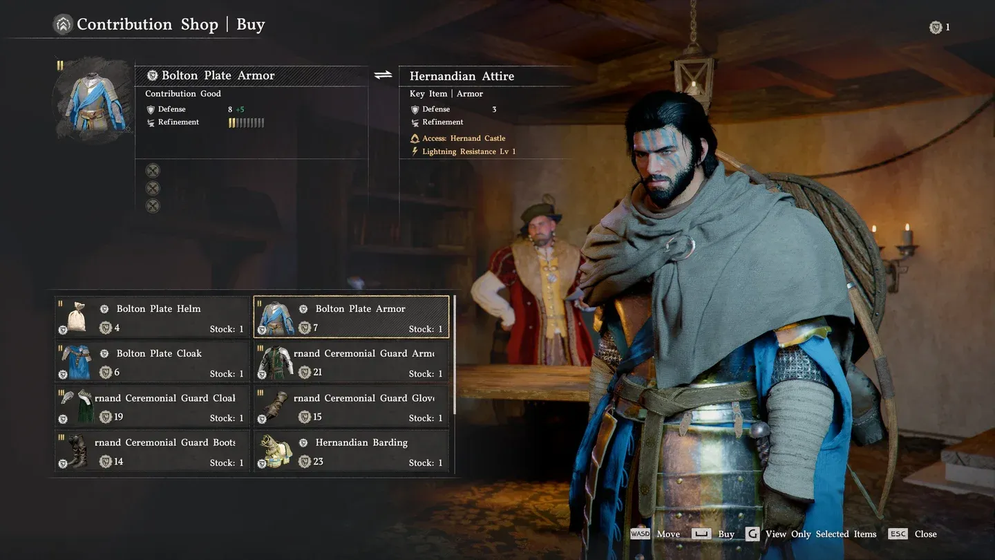 张小楠和熊,诗芮在亚冬,会女子坡面,彩5彩票,彩票平台,在线购彩,快速开奖,彩票投注