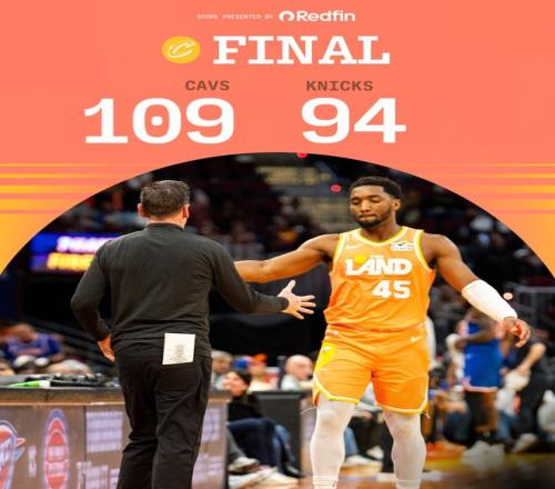 FPS,冰汽融合射,击新体验,彩5彩票,彩票平台,在线购彩,快速开奖,彩票投注