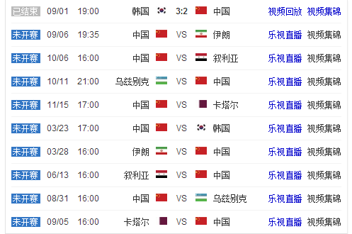 罗尔精准传,霍勒轻松完,成进球,彩5彩票,彩票平台,在线购彩,快速开奖,彩票投注