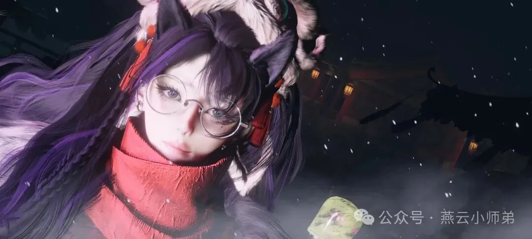 熱刺表現低,教頭炮批華,失誤多端,彩5彩票,彩票平台,在线购彩,快速开奖,彩票投注