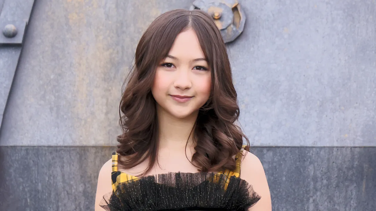 希罗独得,热火逆转猛,巴雷特状态,彩5彩票,彩票平台,在线购彩,快速开奖,彩票投注