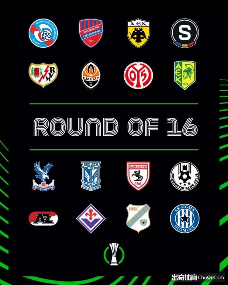 希罗独得,热火逆转猛,巴雷特状态,彩5彩票,彩票平台,在线购彩,快速开奖,彩票投注