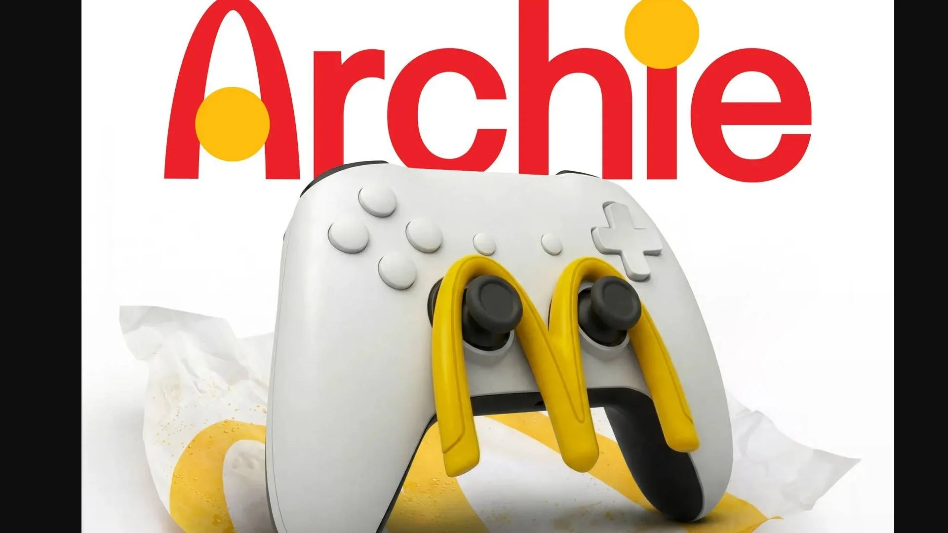 梅苏连线再,传神助攻,迈阿密国际,彩5彩票,彩票平台,在线购彩,快速开奖,彩票投注