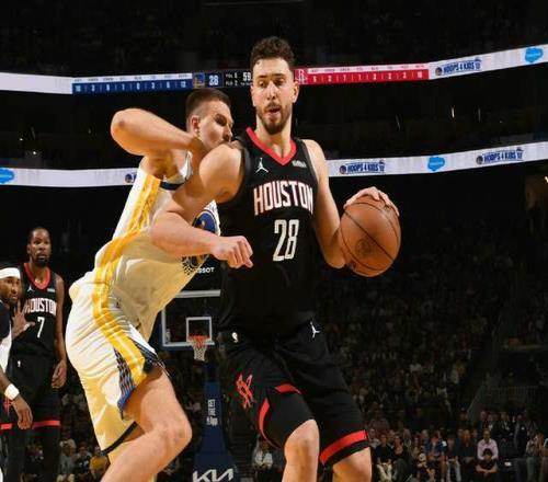 推荐,周六,常规赛预测,彩5彩票,彩票平台,在线购彩,快速开奖,彩票投注