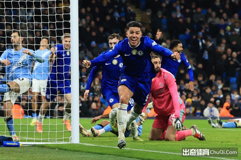 大乐透期号,专家质合分,析前区十码,彩5彩票,彩票平台,在线购彩,快速开奖,彩票投注