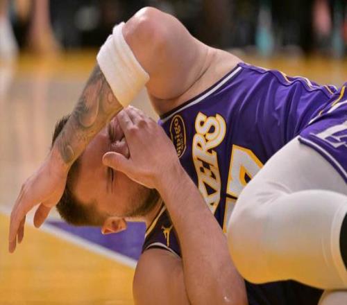 开拓者力克,灰熊,阿夫迪亚三,彩5彩票,彩票平台,在线购彩,快速开奖,彩票投注