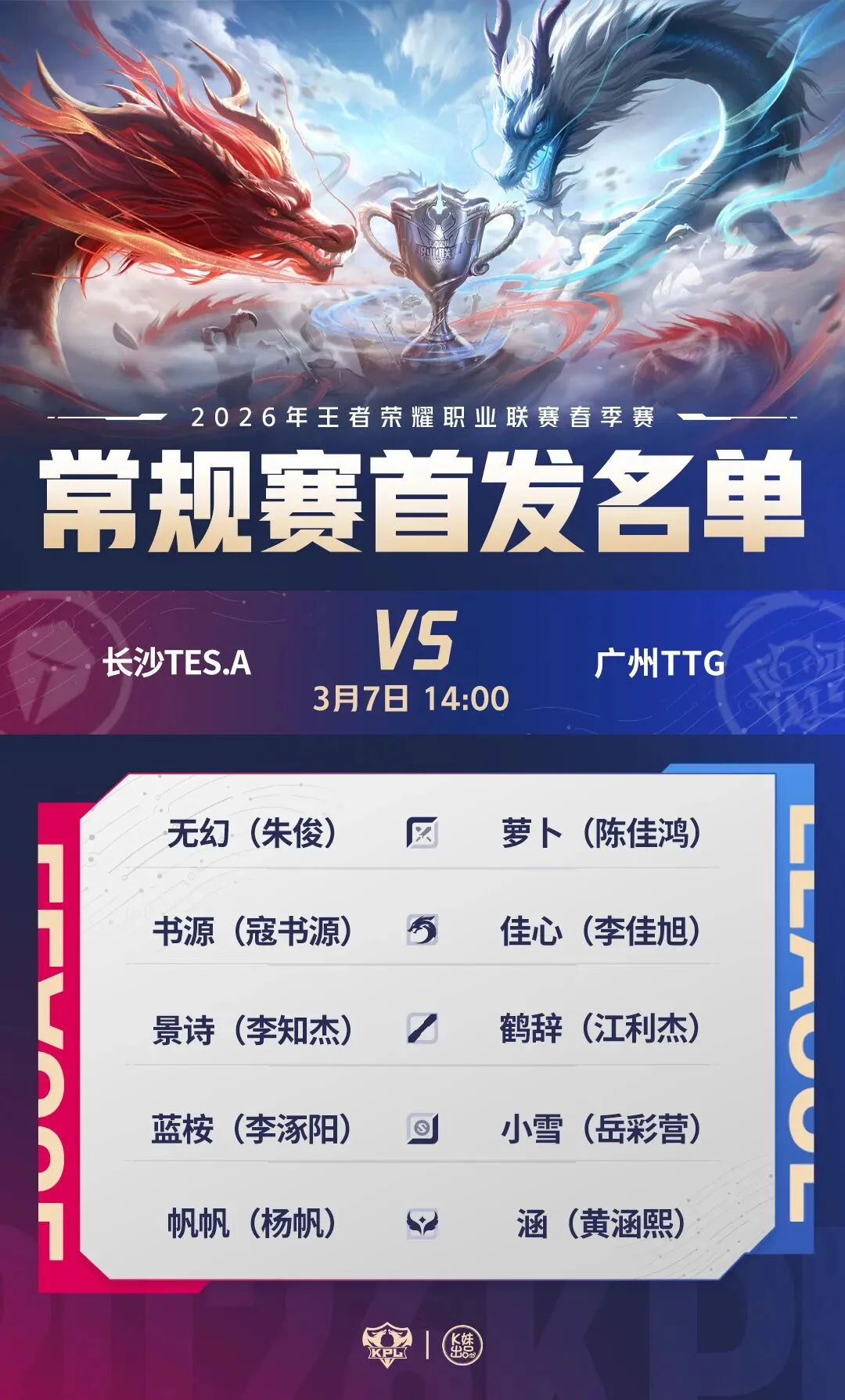 昨日双胜分,皇家社会,奥萨苏纳西,彩5彩票,彩票平台,在线购彩,快速开奖,彩票投注