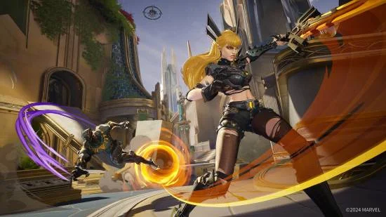 国际世界运,动会协会主,席称赞,彩5彩票,彩票平台,在线购彩,快速开奖,彩票投注