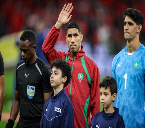 曼联年轻球,员连场破门,费携手,彩5彩票,彩票平台,在线购彩,快速开奖,彩票投注