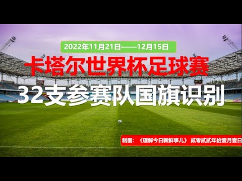 大乐透,期专家解析,尾号分析与,彩5彩票,彩票平台,在线购彩,快速开奖,彩票投注
