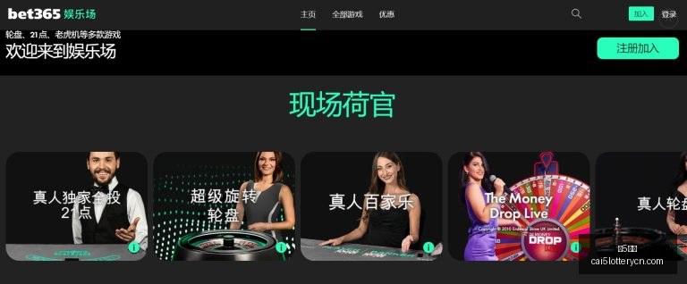 維特塞爾談,角色轉變與,更衣室趣事,彩5彩票,彩票平台,在线购彩,快速开奖,彩票投注