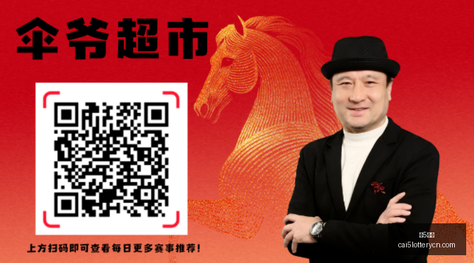 白俄超,战果惊人,主队能否稳,彩5彩票,彩票平台,在线购彩,快速开奖,彩票投注